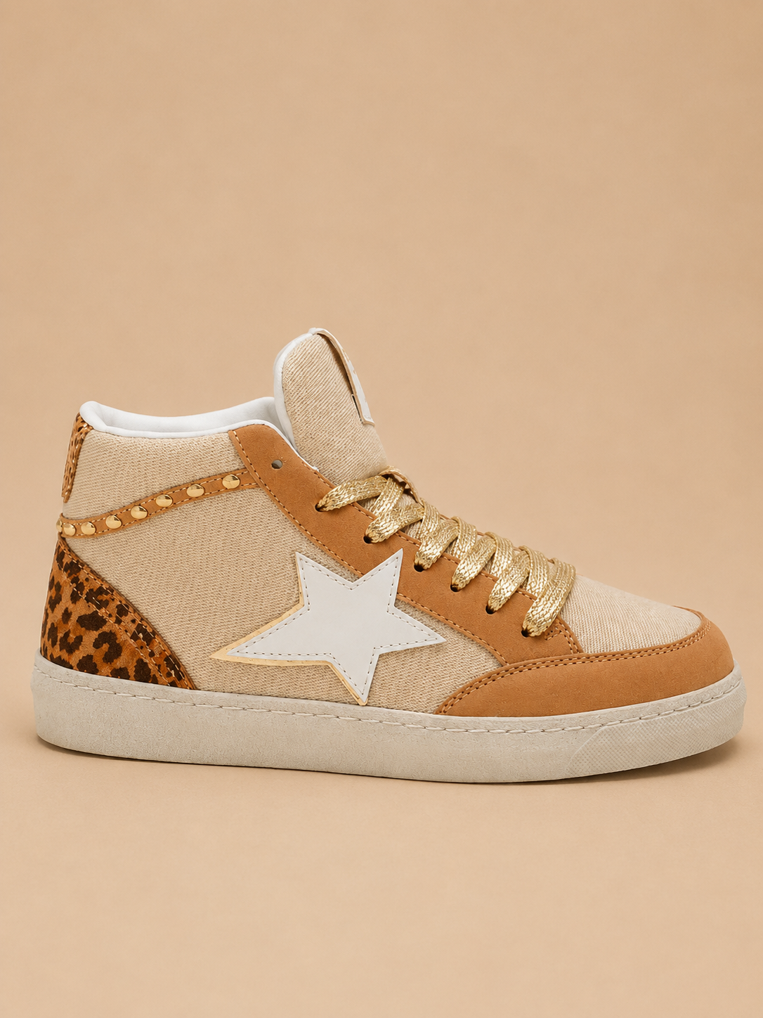 Zapatillas Menité