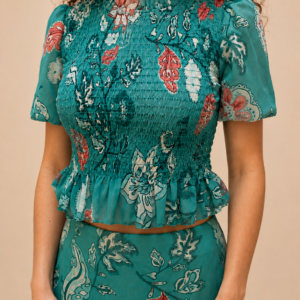 Camisa Joweber