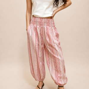 Pantalón Chaman