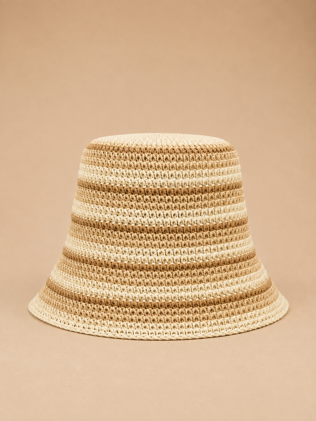 Gorro Minna