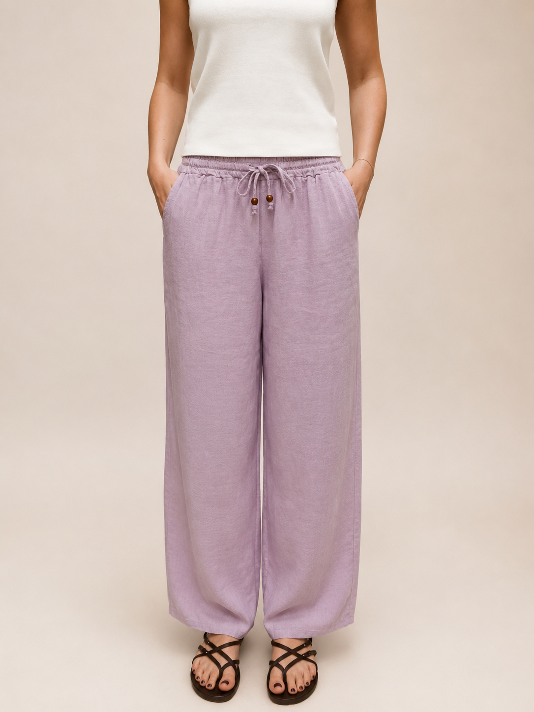 Pantalón Anara