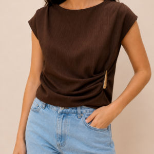 Camisa Nelia