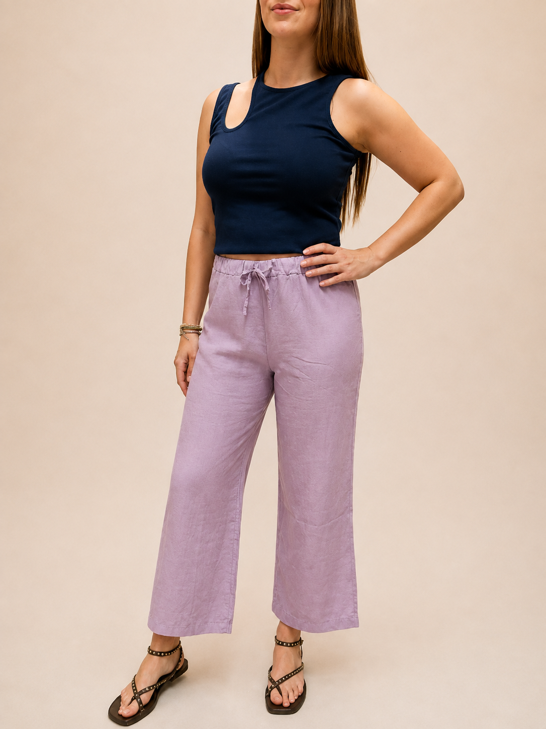 Pantalón Lali