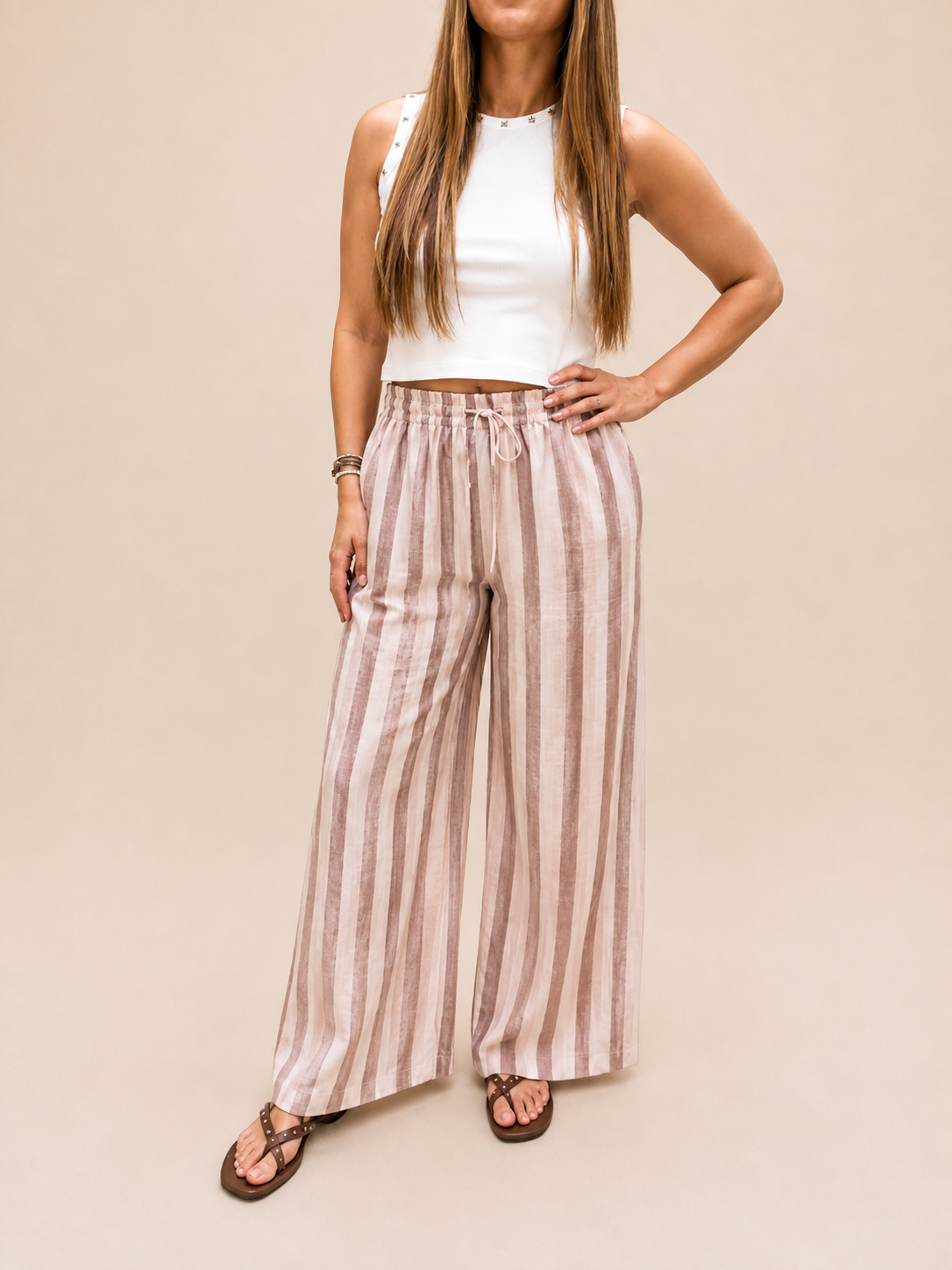 Pantalón Circus