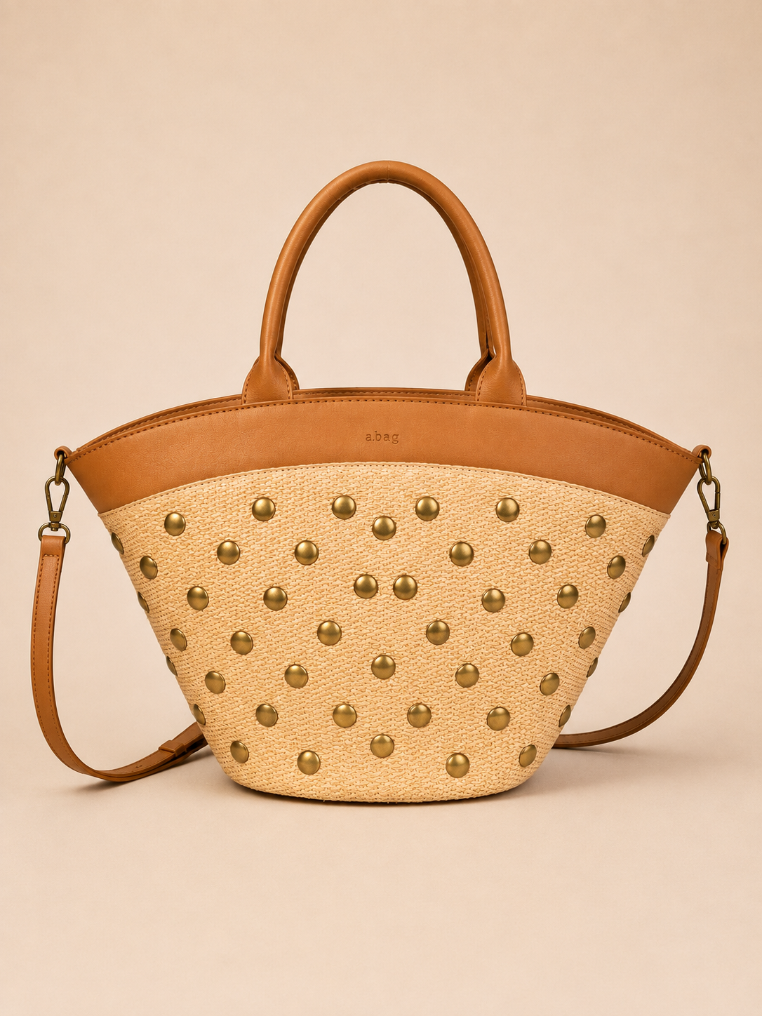 Bolso Muli