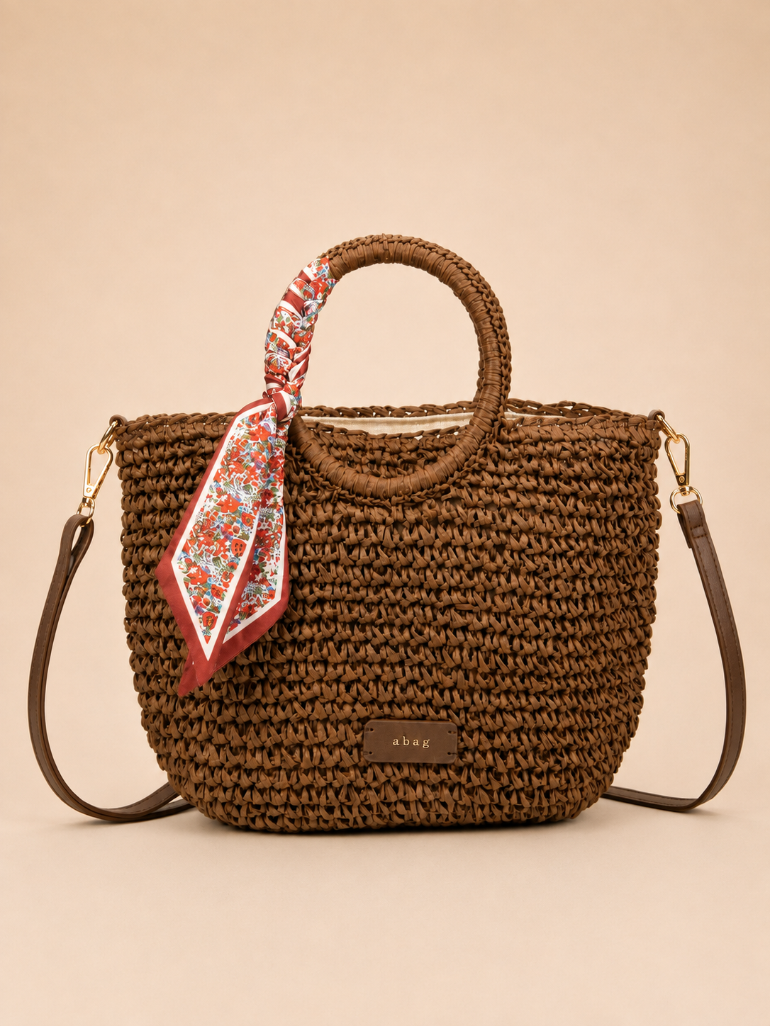 Bolso Misi