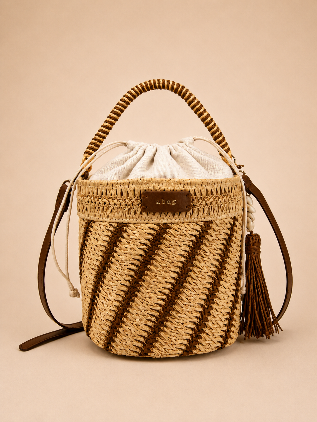 Bolso Sense
