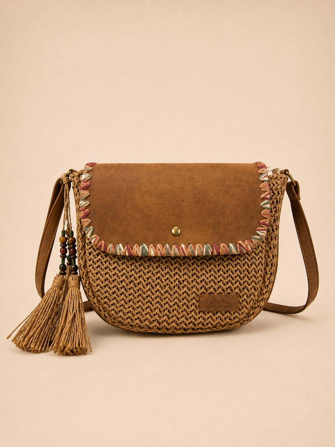 Bolso Pipi