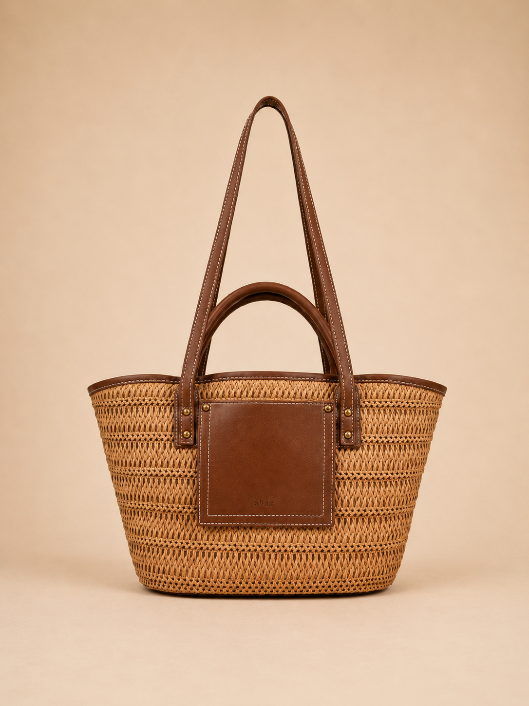 Bolso Vira