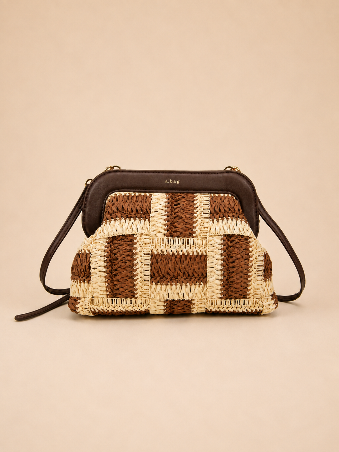 Bolso Liora