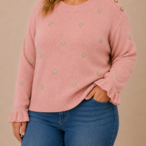 Jersey Vadi