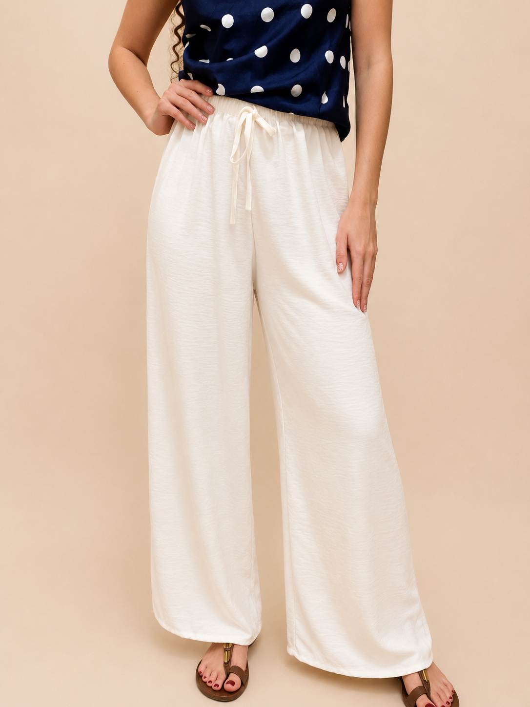 Pantalón Bloddy