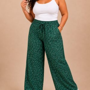 Pantalón Grenni