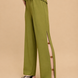 Pantalón Pola