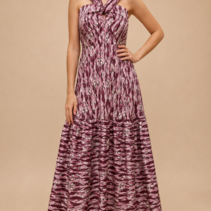 Vestido Lulu