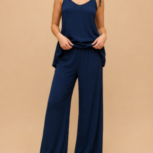 Pantalón Luza