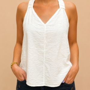 Camiseta Cuchi