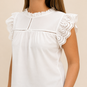 Blusa Vitto