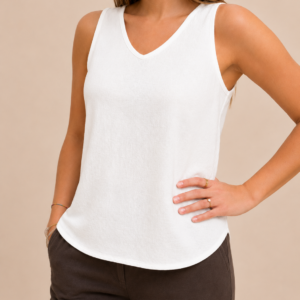 Camiseta Tina