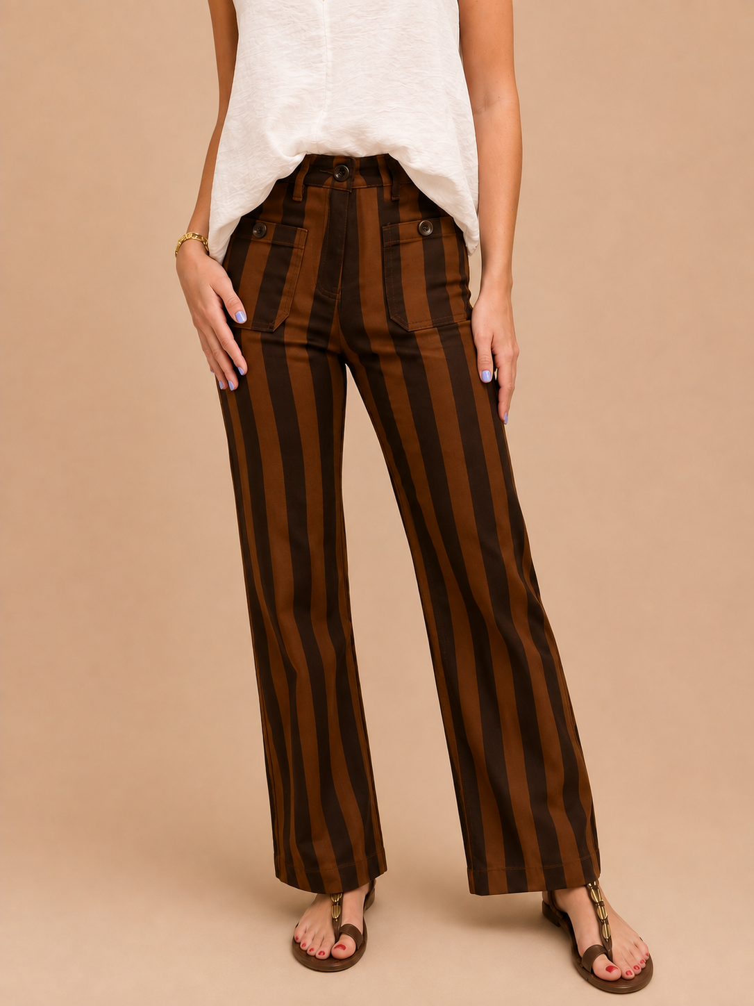 Pantalón Onado