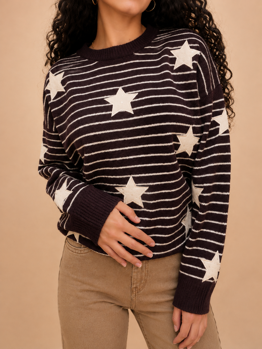Jersey Tully