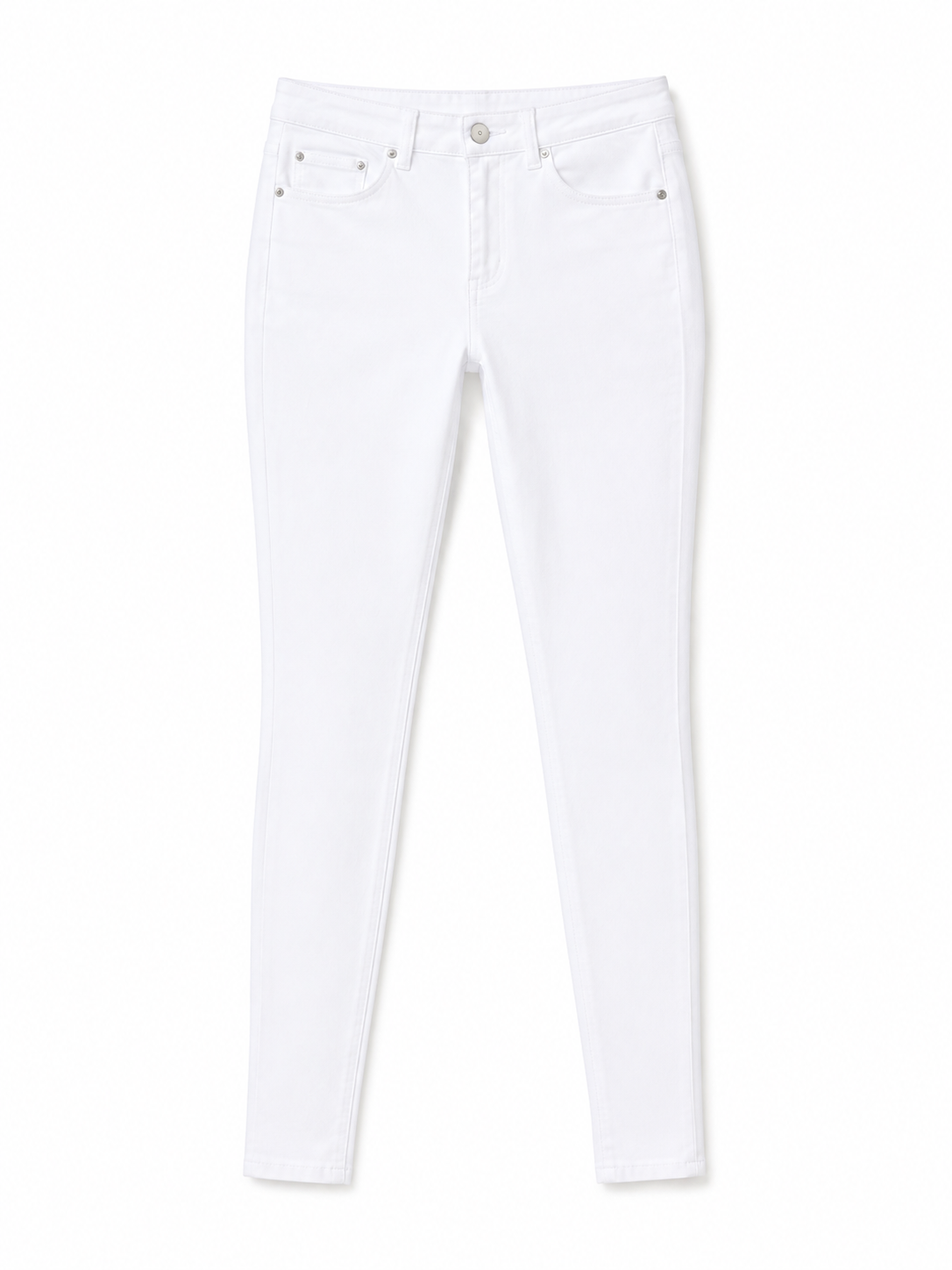 Pantalón Alidu