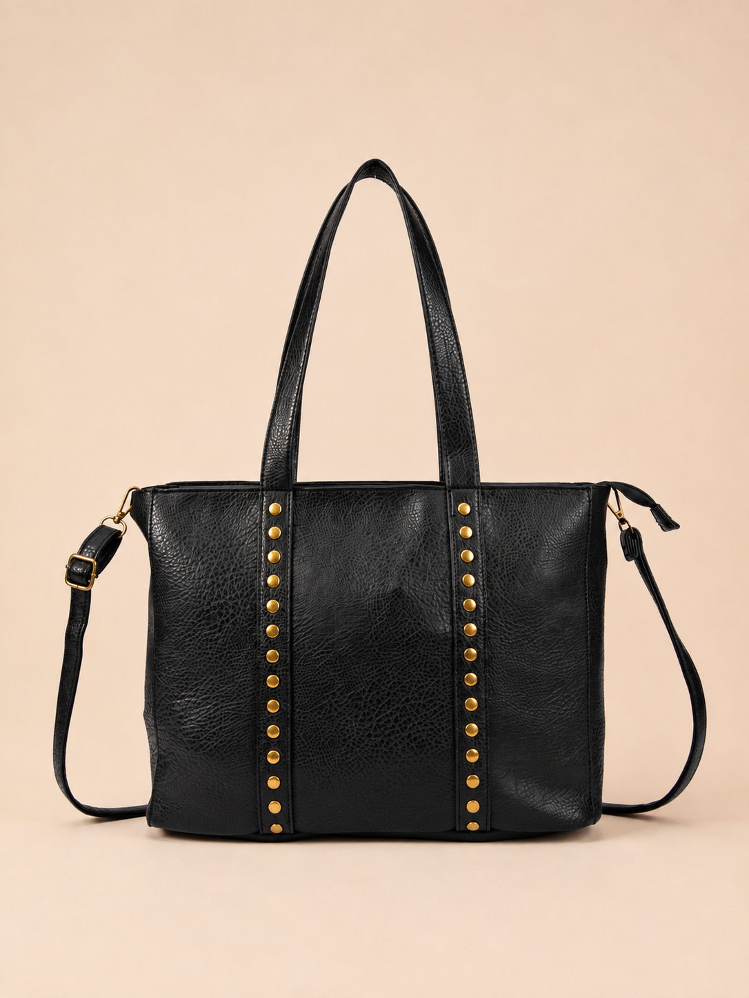 Bolso Garni