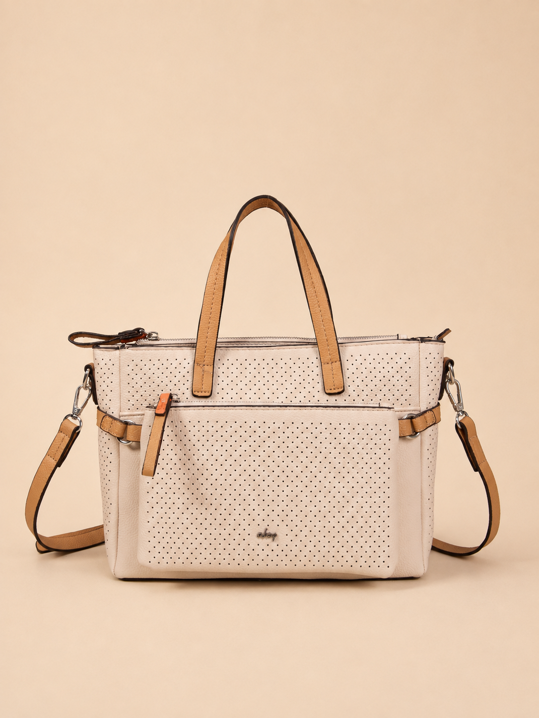 Bolso Buisa