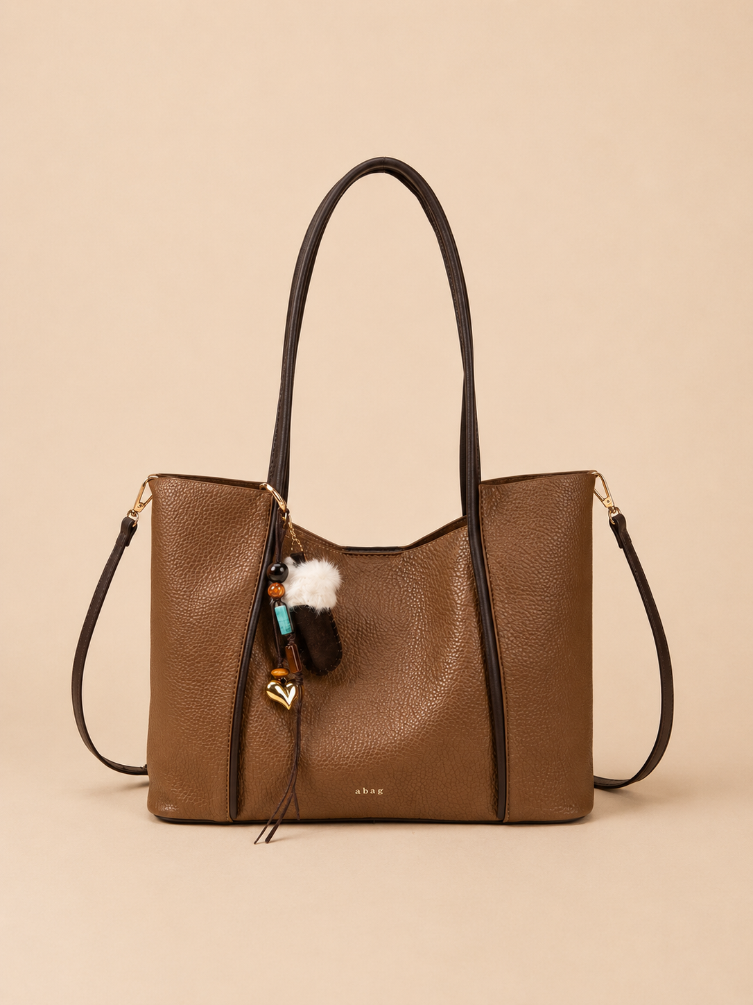 Bolso Laina