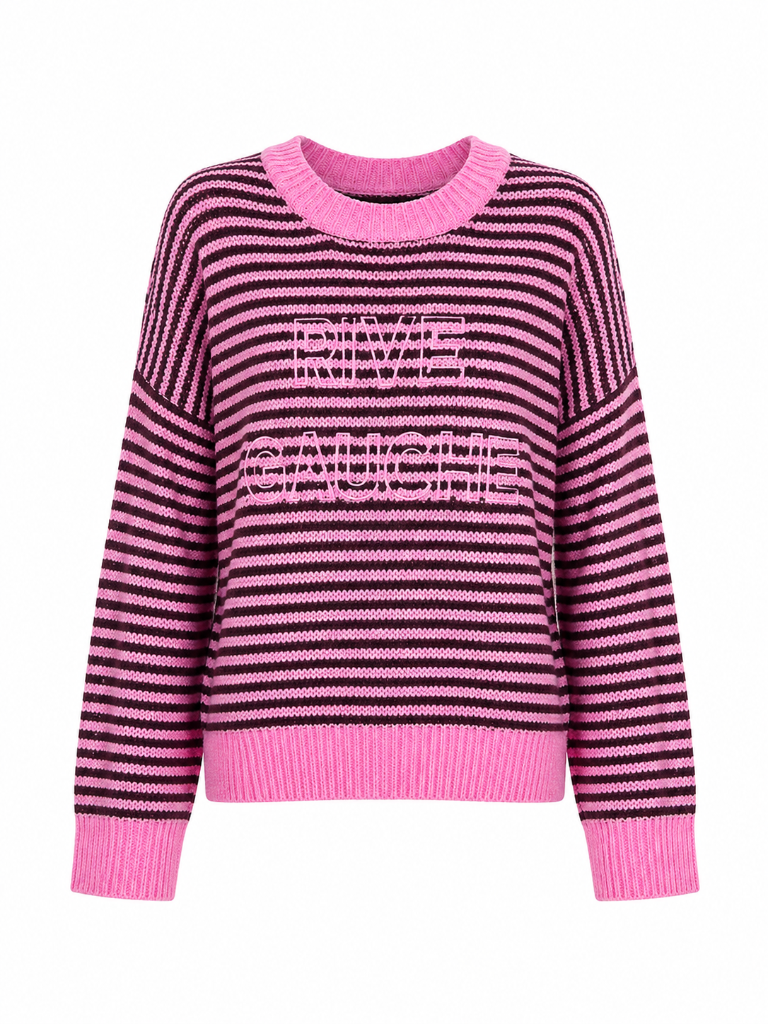 Jersey Melia