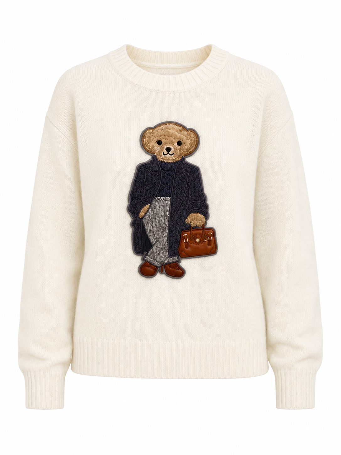 Jersey Lucca
