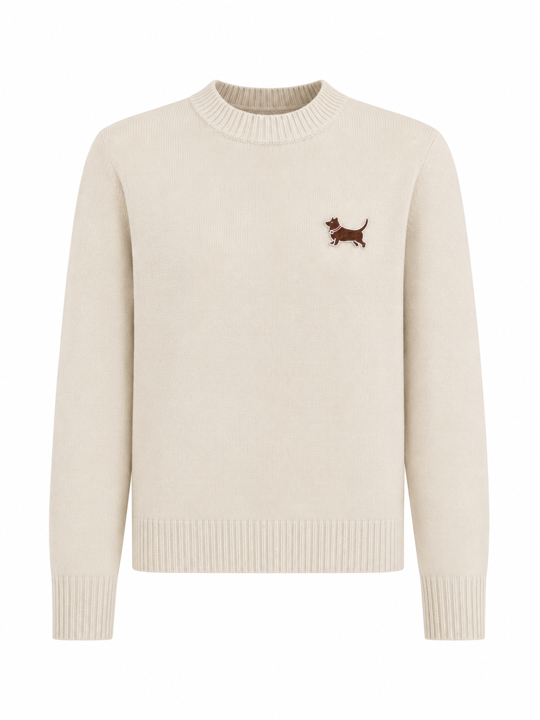 Jersey Toppy