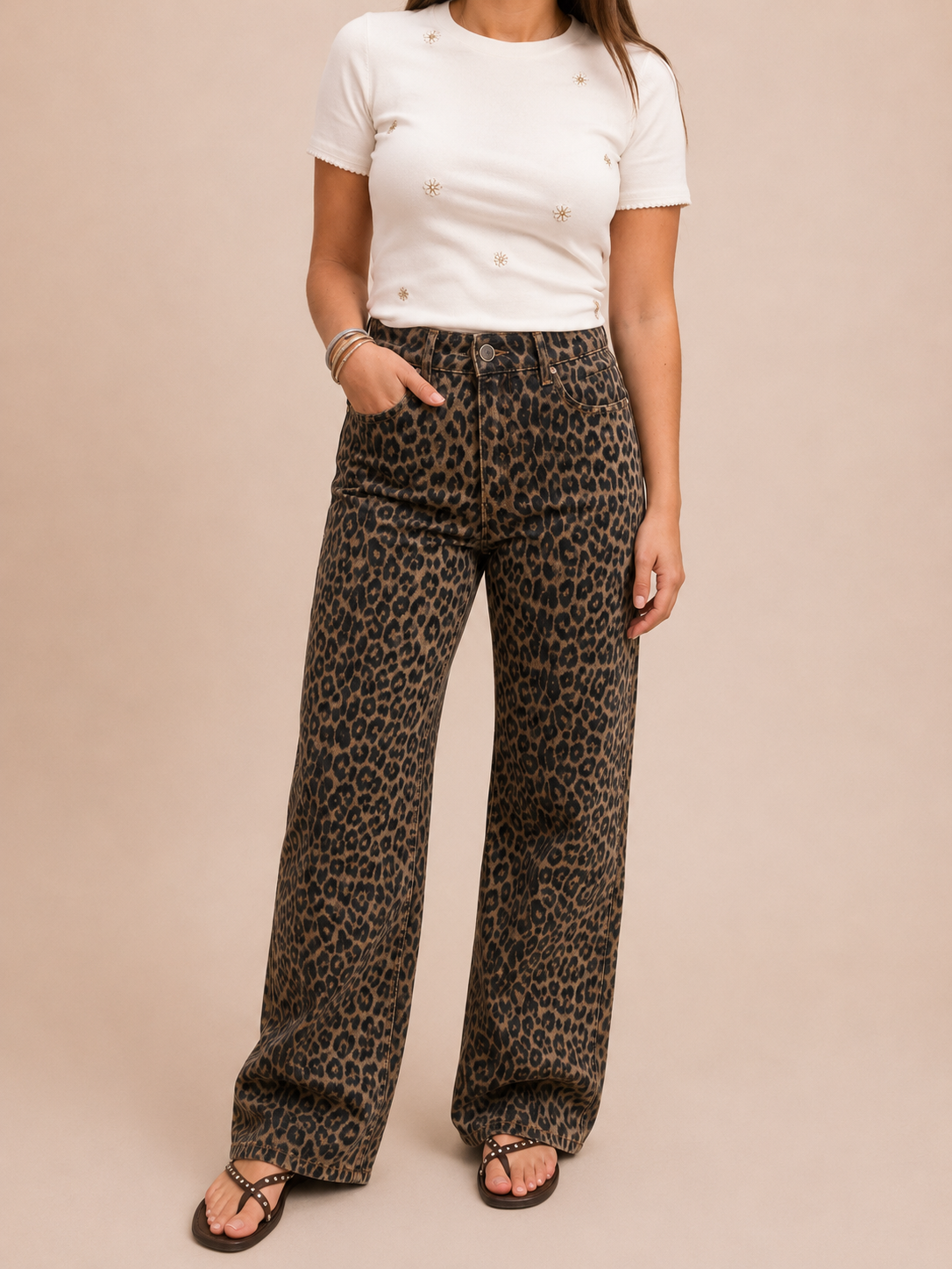 Pantalón Katty