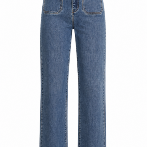 Pantalón Debora