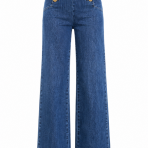 Pantalón Cenni