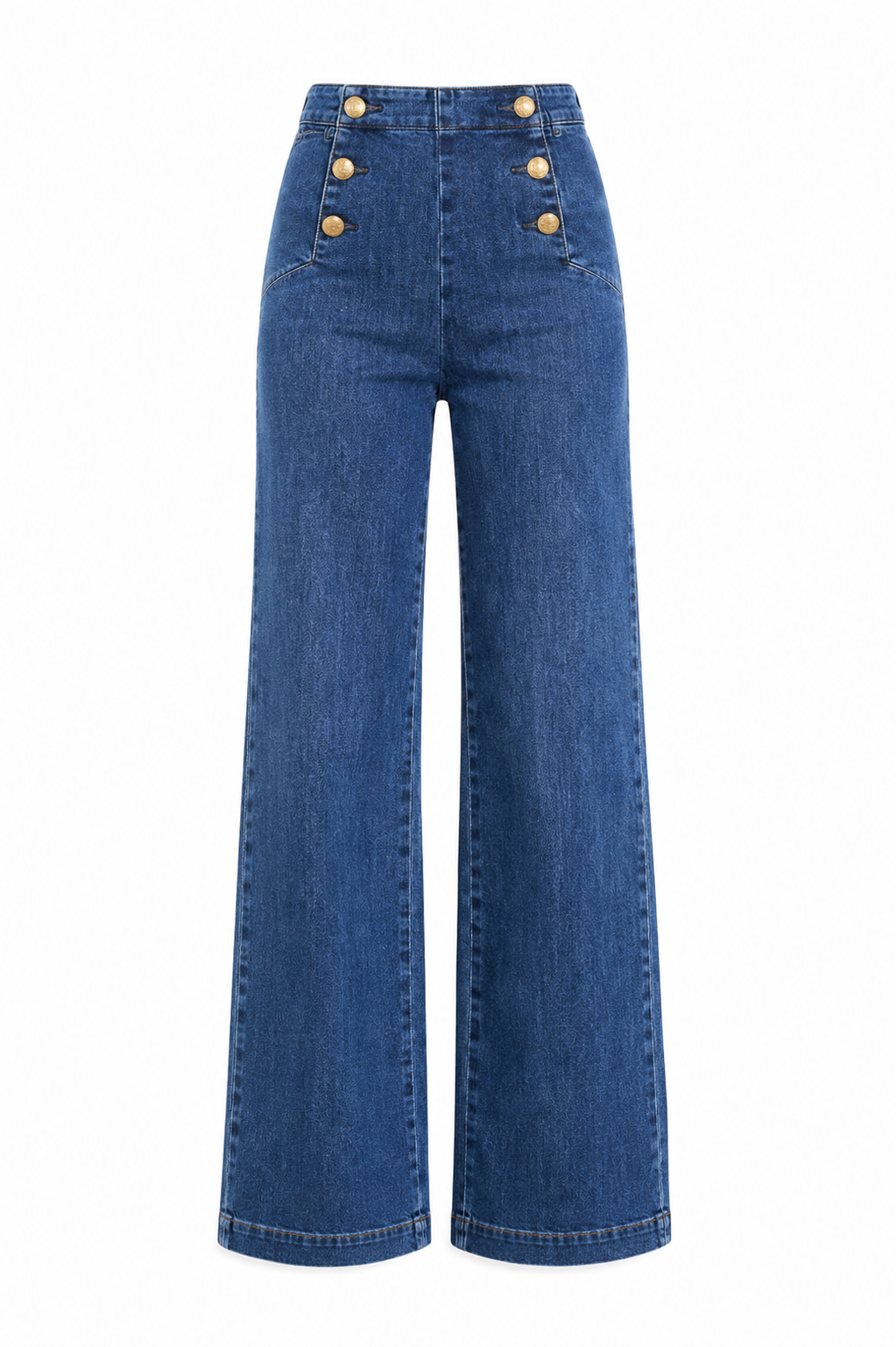 Pantalón Cenni