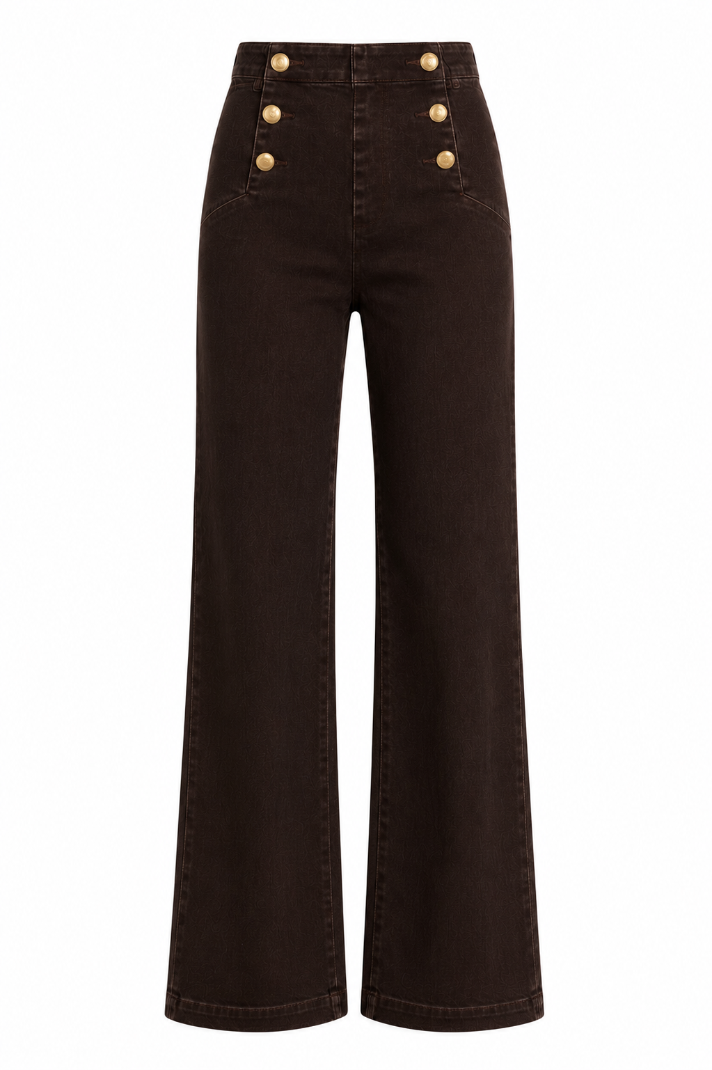 Pantalón Cenni