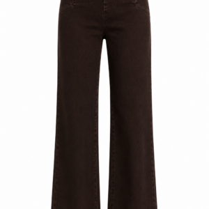 Pantalón Cenni