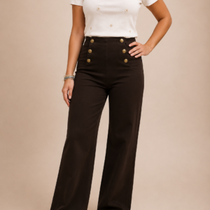 Pantalón Cenni
