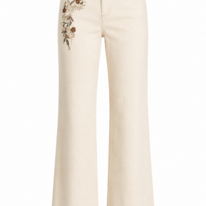 Pantalón Berni