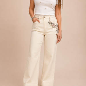 Pantalón Berni