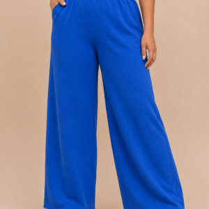 Pantalón Katesy
