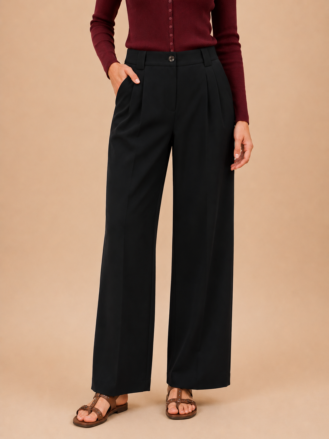 Pantalón Rimu