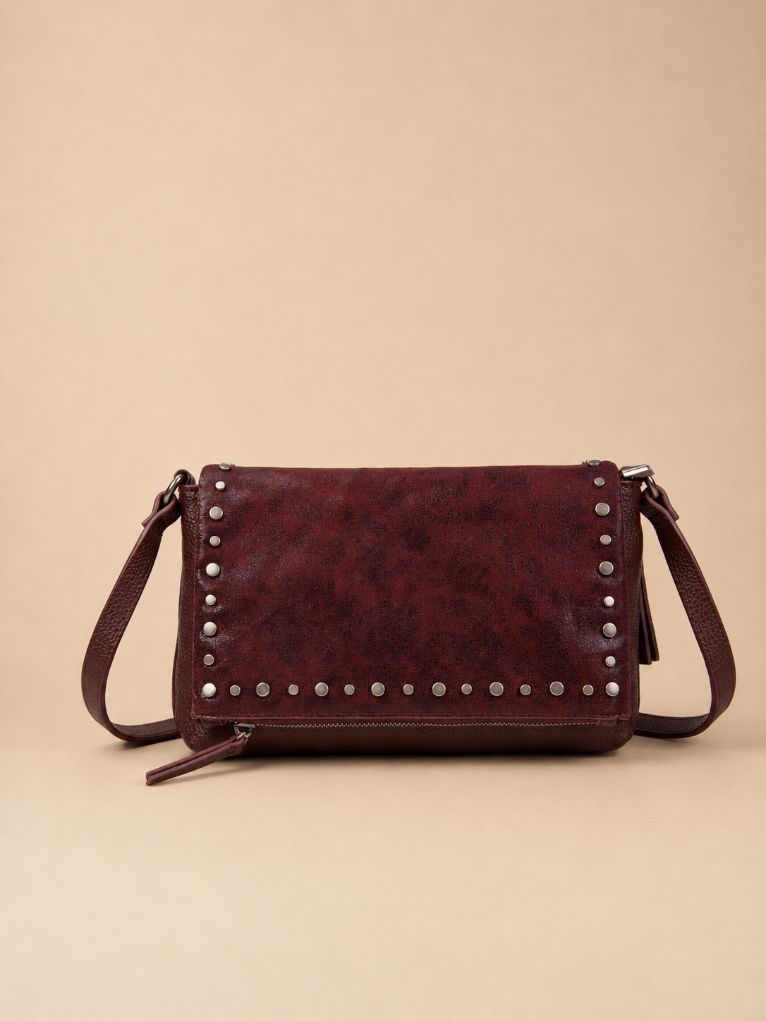 Bolso Mabik