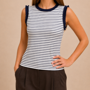 Camiseta Tati