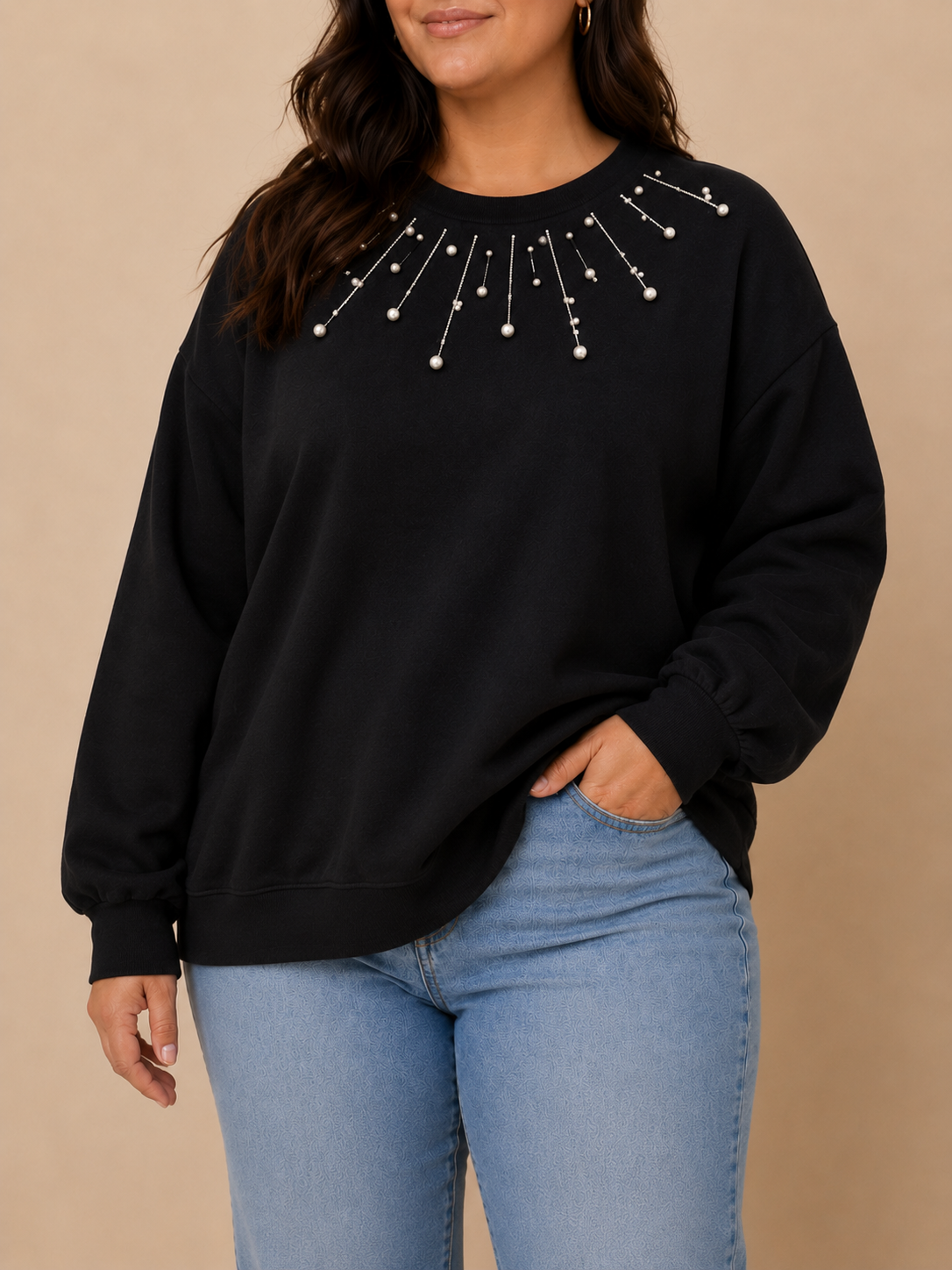 Camiseta Tessara
