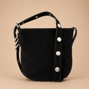Bolso Nolyn