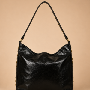 Bolso Talyn
