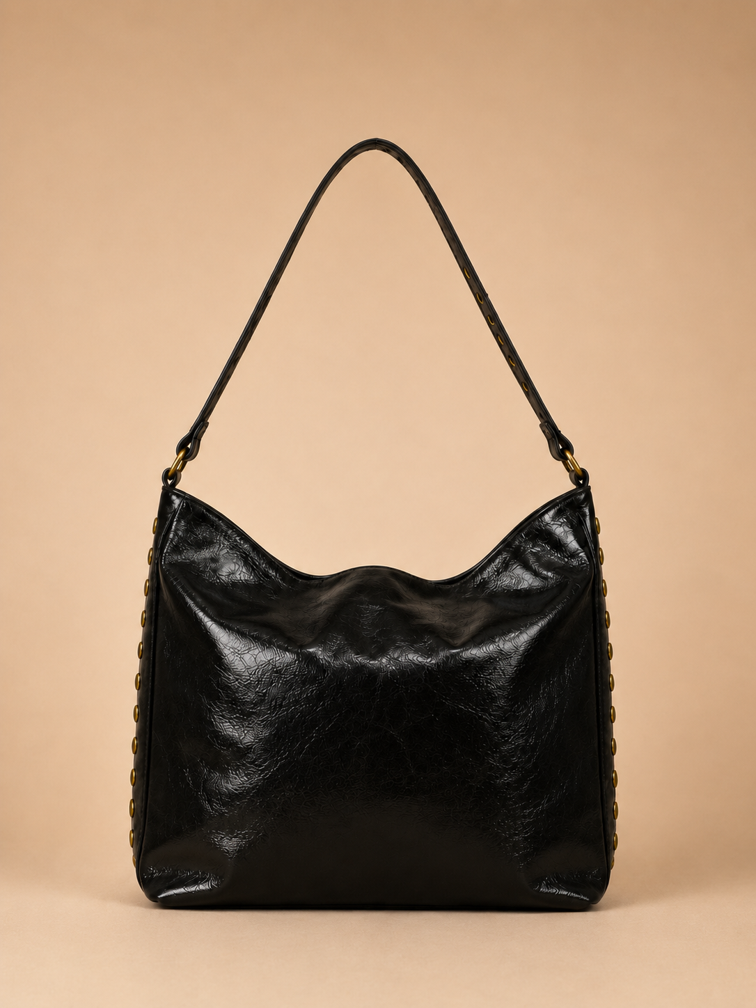 Bolso Talyn