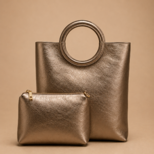 Bolso Sapha